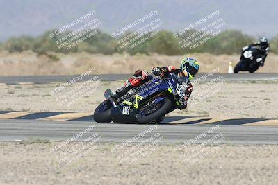 media/Oct-04-2025-CVMA (Sat) [[408bcdd6e4]]/Race 1-Formula Open/